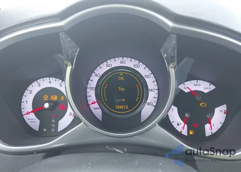 2012 Cadillac Srx Standard from USA, damaged, VIN 3GYFNGE30CS556212